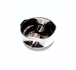 Piston(std.) E11 300cc