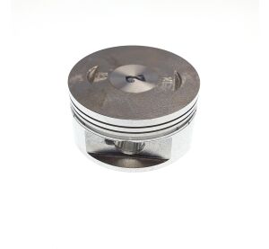Piston(std.) E11 300cc