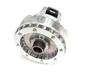CLUTCH DRIVE-HDI 33MM BASIC-19