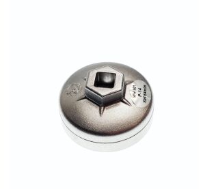 ENGINE OIL FILTER (924153) INSTALLER / REMOVER TGB ATV 400/460/500/550/600