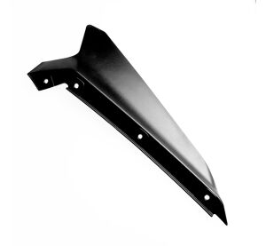 DILATED FENDER LR  LOF