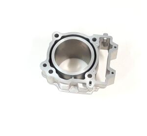 R/B F01A30100003 CYLINDER