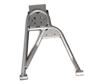 A Arm, Lower,Right