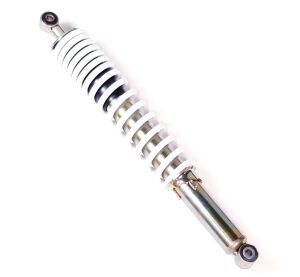 Shock Absorber, Rear