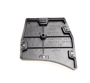 LH. FOOT, REST(UPPER)