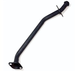 EXHAUST PIPE