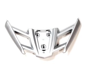 HANDLE