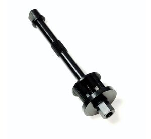 DRIVEN PULLEY REMOVER/INSTALLER TOOL TGB 1000