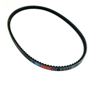 R/B 241412_2 Belt, drive (mulcher ATVM120)
