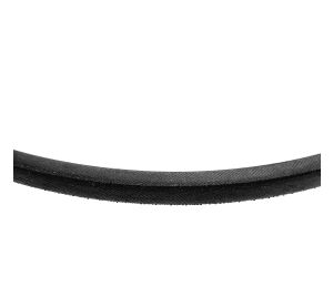Belt, drive (mulcher ATVM100) 1143