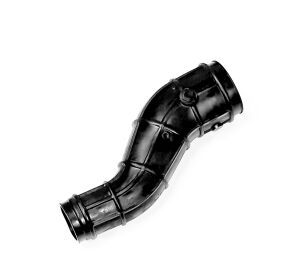 Duct, Air Cleaner
