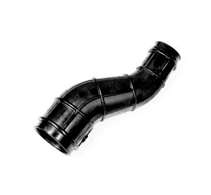 Duct, Air Cleaner