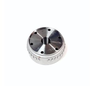 Fly Wheel
