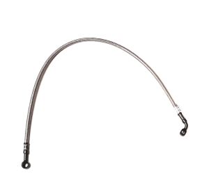 Hose, Front Brake R.