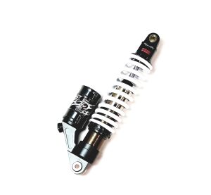 Gas Shock Absorber, Front