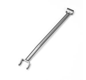 A Arm, Upper,Right,Rear