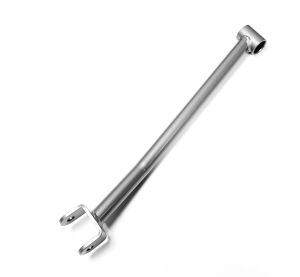 A Arm, Upper,Right,Rear