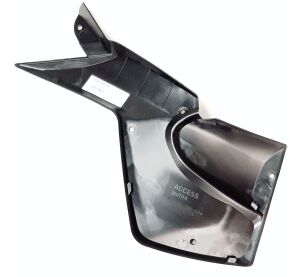 R/B 72225-A06-100 Side Panel, Right