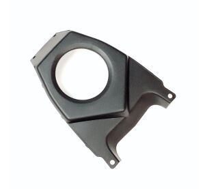 Fuel Tank Cap,Top