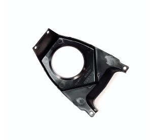 Fuel Tank Cap,Top