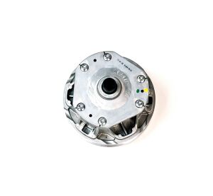 CLUTCH, DRIVE-UNCAL-8.25 33MM/S