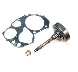 KIT,DRUMSHAFT