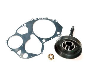 KIT,DRUMSHAFT