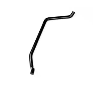 Hose , Liquid (Radiator-Pump)