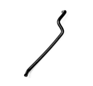 Hose , Liquid(Radiator-Cylind