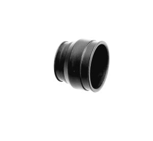 R/B 17331-P70-010 Duct, Intake