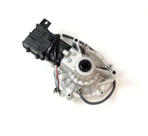 R/B 34000-A37-001 Front Differential Assy