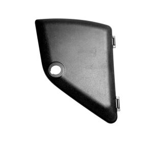 Cover, Right Storage Box