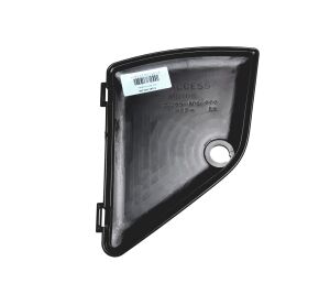Cover, Right Storage Box