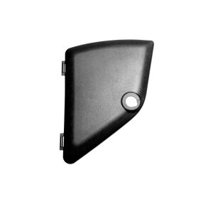 Cover, Left Storage Box