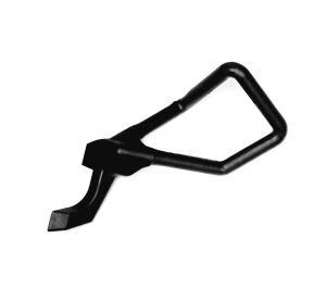 HANDHOLD-RH