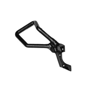 HANDHOLD-RH