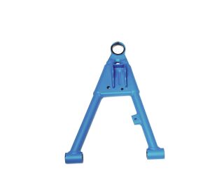 BLUE UPPER WELD ARM FL