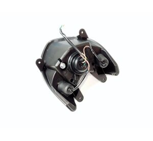 Head Lamp Comp