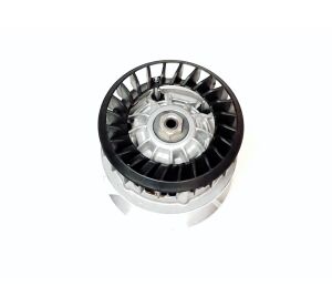 Drive Pulley Comp.