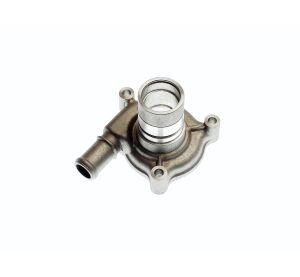 Body, Water Pump