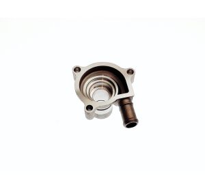 Body, Water Pump