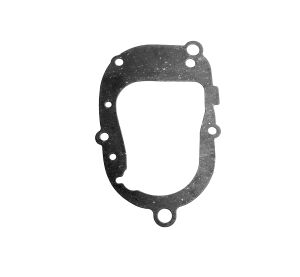 Gasket, Transmission