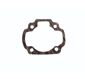 Gasket, Cylinder