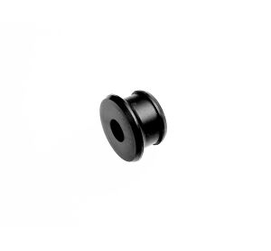 GROMMET,EXHAUST HANGER