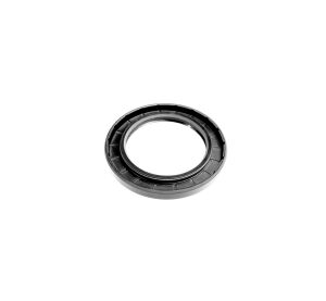 Oil seal FB55x80x8