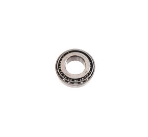SHARK WHEEL BEARING II WOOD 1500