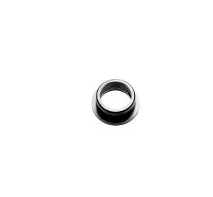 BUSHING,REAR SHOCK