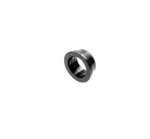 BUSHING,REAR SHOCK
