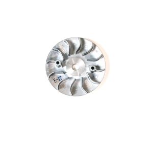 R/B 173MM.13.01.01 Movable Face Seal