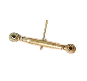 Lifting handle + coil complete